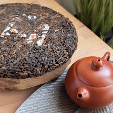 Image result for 2001早春