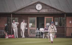 Image result for Adwick-On-Dearne Cricket Club