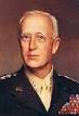 GeneAll.net - George Smith Patton