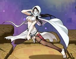 「ファランギース」の画像検索結果