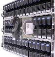 Offsite Data Storage | Sterling Data Storage