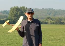 Image result for Oxford Model Flying Club