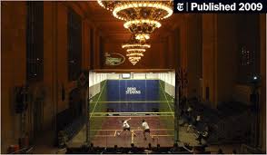 Image result for Northern Squash Club