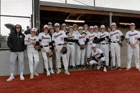 Image result for Sherwood Bowmen