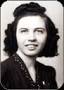 Shirley A. Mason--Sybil