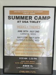 Image result for United Gym Academy Ltd