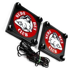 Image result for leuchtschilder