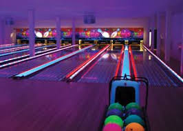 Image result for Hailsham Bowling Club