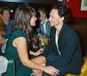 Image result for susannah fielding dating tom hiddleston