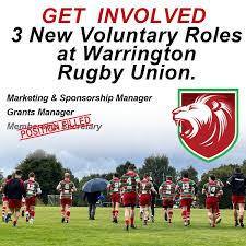 Image result for Grappenhall Sports Club