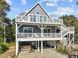 Image result for Christopher's Cottage