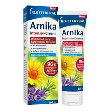 Image result for Arnika