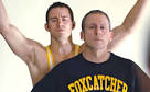 Fact-Checking the Film: FOXCATCHER | Inside Movies | EW.com