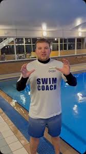 Image result for David Lloyd Hull