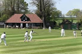 Image result for Farnham Cricket Club