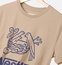 Image result for nestle tehron