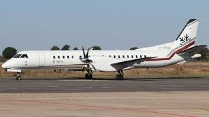 Image result for "vp-cmx"