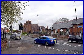 Image result for Heanor Sac