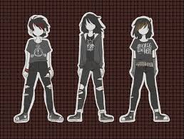 Резултат с изображение за emo