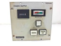 Image result for 【040Turbo】