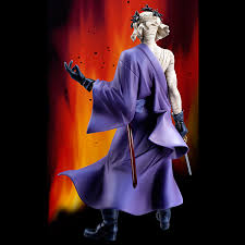 「志々雄真実」の画像検索結果