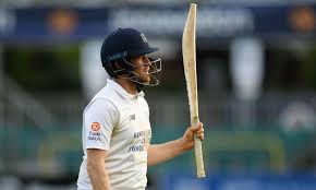 Image result for Hampshire County Cricket Club