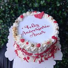 Image result for foto feliz aniversario