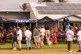 Image result for Lennox Castle Bowling Club