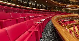 Image result for dubai opera house