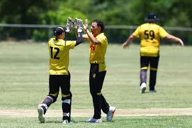 Image result for Uwe Cricket Club