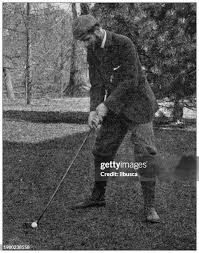 Image result for Thorpe Wood Golf Club