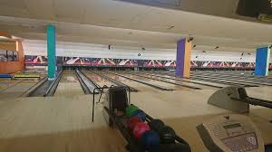 Image result for Pudsey Britannia Bowling Club