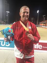 Image result for Exonia Bowls Club