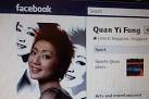 SgForums :: Singapore's Online Community - TV host to plead guilty ...