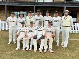 Image result for Chippenham Cricket Club