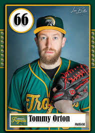 Image result for Liverpool Trojans