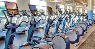 Image result for Ardleigh Hall Health & Fitness Club
