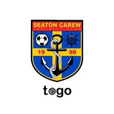 Image result for Seaton Carew Cricket Club