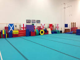 Image result for Hawth Gymnastics, Crawley