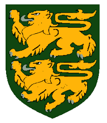 Image result for Kibworth Cricket Club