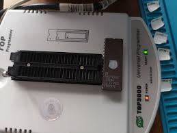 Image result for XJD-EPC102