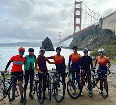 Image result for Velo Club De Godalming Cycling Club