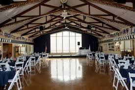 Image result for Portland Boat Club