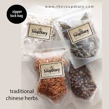 Attēlu rezultāti vaicājumam “Polygonatum odoratum fruit”