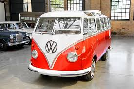 Image result for volkswagen van