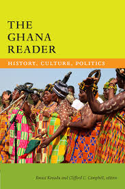 Image result for ghana culture