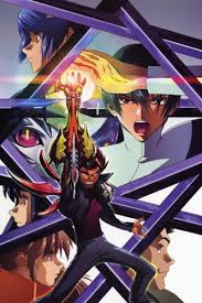 「マーティン・ジグマール スクライド」の画像検索結果