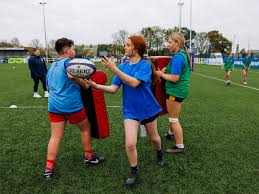 Image result for Frampton Cotterell Rugby Football Club