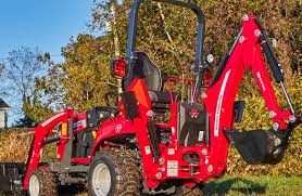 Image result for Massey Ferguson Cc