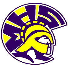 Image result for Holyhead Trojans